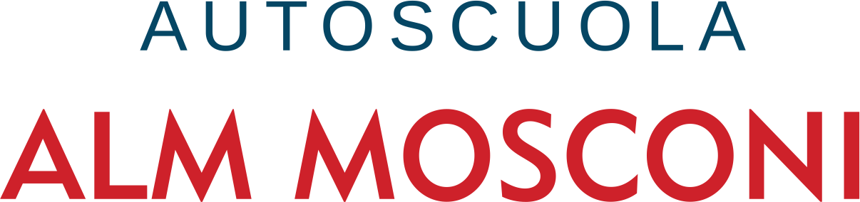 logo_alm_mosconi_1