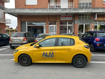 alm-nole-autoscuola-patente-di-guida