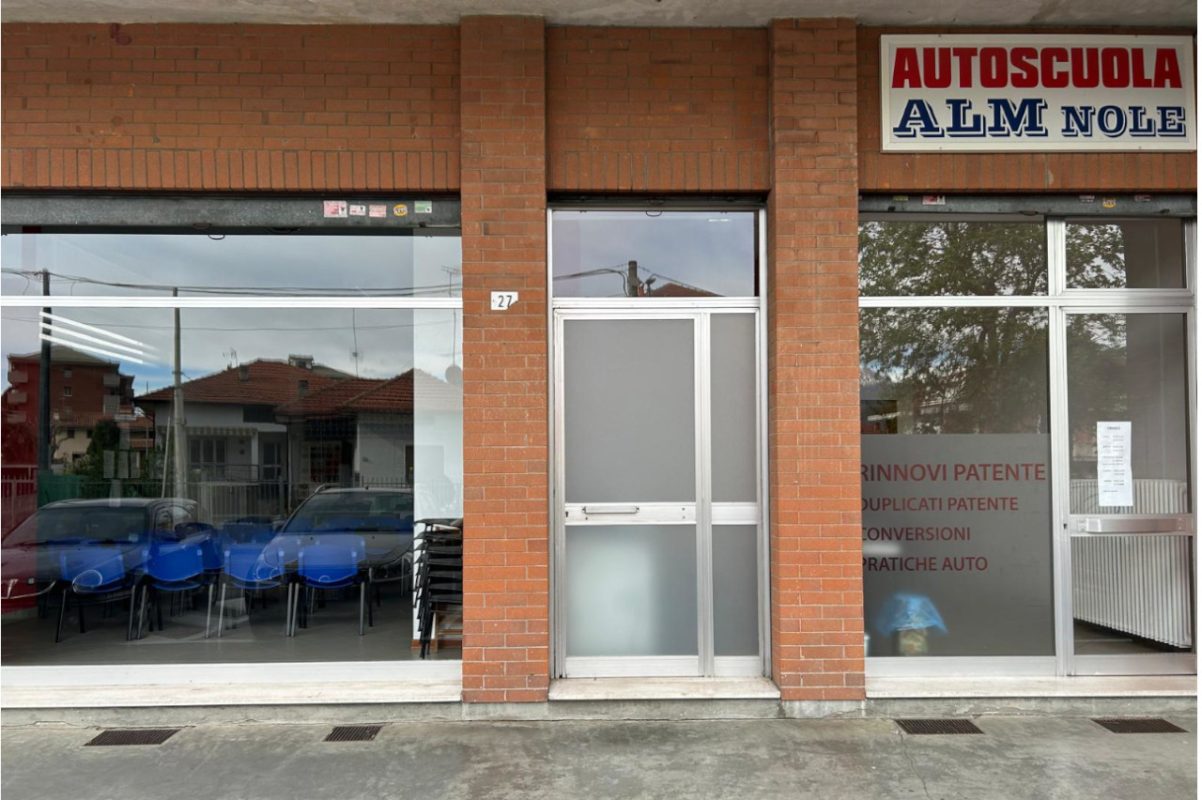 autoscuola-nole-alm